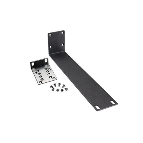 Cambium Networks cnMatrix 19 Rack mount kit: 