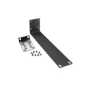 Cambium Networks cnMatrix 19 Rack mount kit: 