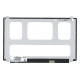 CoreParts 15,6 LCD FHD Glossy 