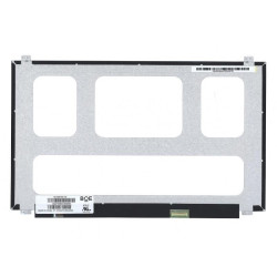 CoreParts 15,6 LCD FHD Glossy 