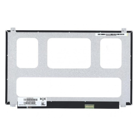 CoreParts 15,6 LCD FHD Glossy 