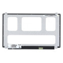 CoreParts 15,6 LCD FHD Glossy 