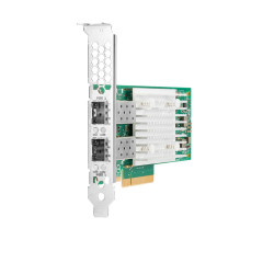 HP Intel E810-Xxvda2 Ethernet 