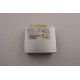 Lenovo 690W Power Supply for Lenovo 
