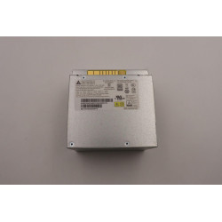 Lenovo 690W Power Supply for Lenovo 