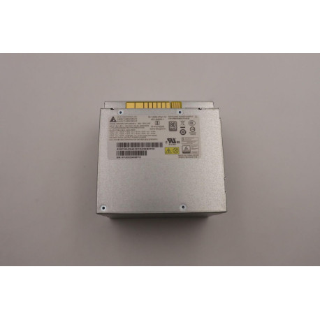 Lenovo 690W Power Supply for Lenovo 