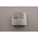 Lenovo 690W Power Supply for Lenovo 