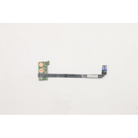 Lenovo Thor2.0 Intel power board 