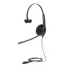 JABRA BIZ 1500 MONO WIDEBAND (1513-0154)