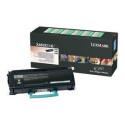  Lexmark Toner Noir(e) X463X11G ~15000 Pages