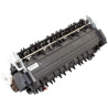 Brother LU9216001 Fuser 230V
