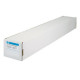  HP Papier Blanc Q1414B