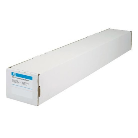  HP Papier Blanc Q1414B