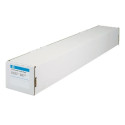 HP HW Coated Paper, 1067mm x 30.5m (Q1414B)