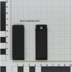 Nintendo ASSY/HSG/STAND(K1) HAC-S-C0 