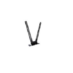 AVer TV VESA mount for VB130 