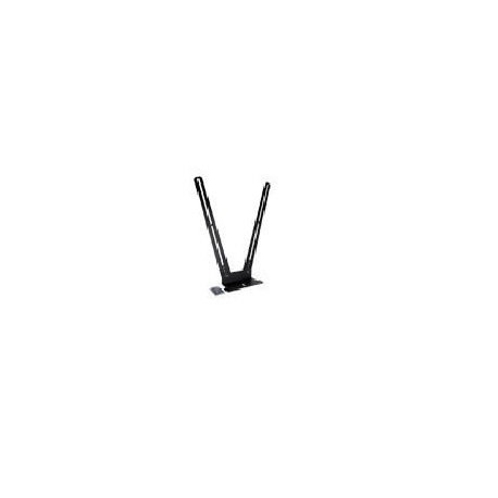 AVer TV VESA mount for VB130 