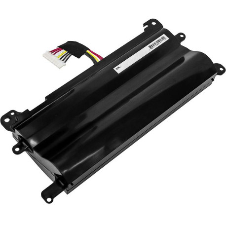 CoreParts Laptop Battery for Asus 67Wh (MBXAS-BA0154)