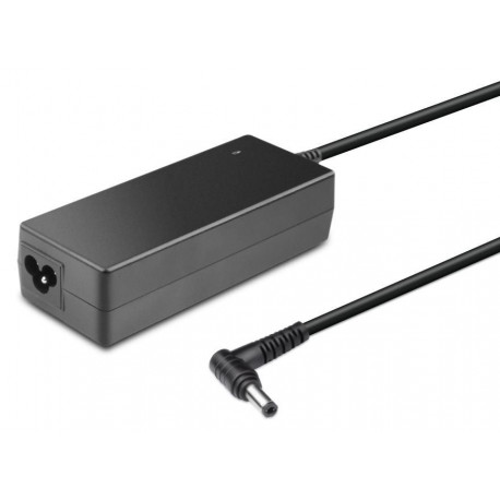 CoreParts Power Adapter for Toshiba (MBA1071)