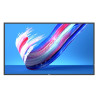 Philips 50 Direct LED 4K Display, 