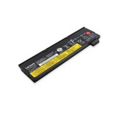 Lenovo Laptop-Battery - 61 - 3 Cell - Li-Lon (4X50M08810)