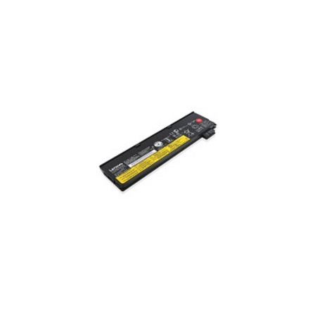 Lenovo Laptop-Battery - 61 - 3 Cell - Li-Lon (4X50M08810)