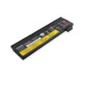 Lenovo Laptop-Battery - 61 - 3 Cell - Li-Lon (4X50M08810)