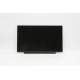Lenovo 14.0-inch FHD IPS anti-glare 
