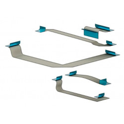 HP Cable Kit (L13678-001)