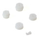 CoreParts Gear kit (MSP6008)