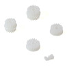 CoreParts Gear kit (MSP6008)