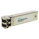 Hewlett Packard Enterprise X130 10G SFP+ LC LR (JD094B)