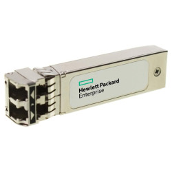Hewlett Packard Enterprise X130 10G SFP+ LC LR (JD094B)
