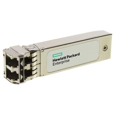 Hewlett Packard Enterprise X130 10G SFP+ LC LR (JD094B)