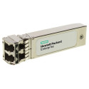 Hewlett Packard Enterprise X130 10G SFP+ LC LR Transceiver (JD094B)