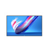 Philips 55 Direct LED 4K Display, 