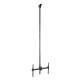 StarTech.com TV MOUNT CEILING LONG POLE (FPCEILPTBLP)