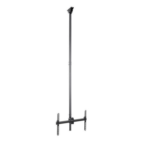 StarTech.com TV MOUNT CEILING LONG POLE (FPCEILPTBLP)