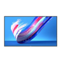 Philips 65 Direct LED 4K Display, 