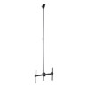 StarTech.com TV MOUNT CEILING LONG POLE (FPCEILPTBLP)