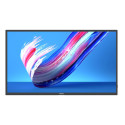 Philips 32 Direct LED FHD Display, 