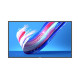Philips 43 Direct LED 4K Display, 