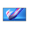 Philips 43 Direct LED 4K Display, 