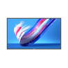 Philips 43 Direct LED 4K Display, 