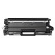 Brother Tn-821Xlbk Toner Cartridge 1 