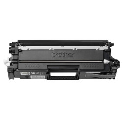 Brother Tn-821Xlbk Toner Cartridge 1 