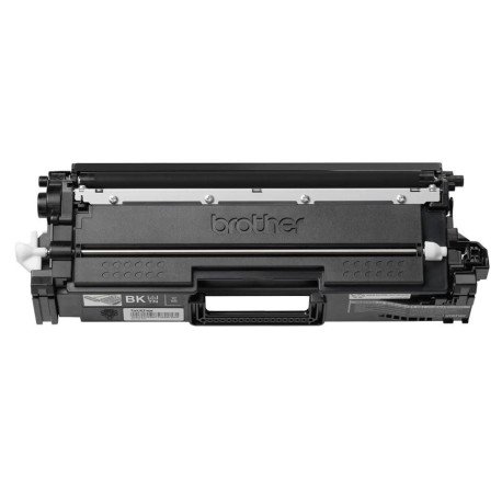 Brother Tn-821Xlbk Toner Cartridge 1 