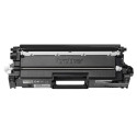 Brother Tn-821Xlbk Toner Cartridge 1 