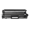 Brother Tn-821Xlbk Toner Cartridge 1 