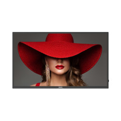 Philips 32 D-Line, FHD, 24/7 